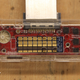 Image for article titled This Is NASA's Cancer-Sniffing Cellphone Sensor